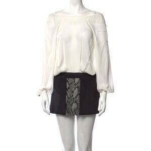 Ramy Brook Romper